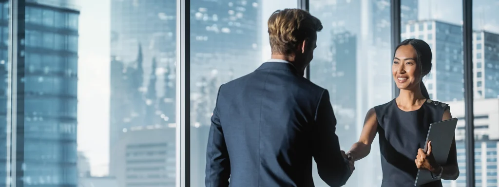 The Future of Remote Staffing